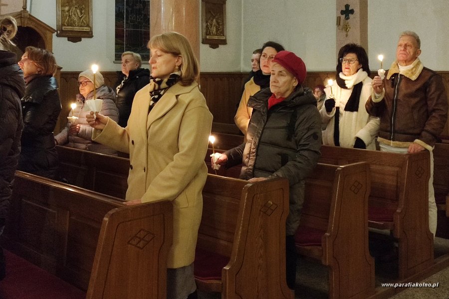 16 Akatyst ku czci Bogurodzicy.jpg